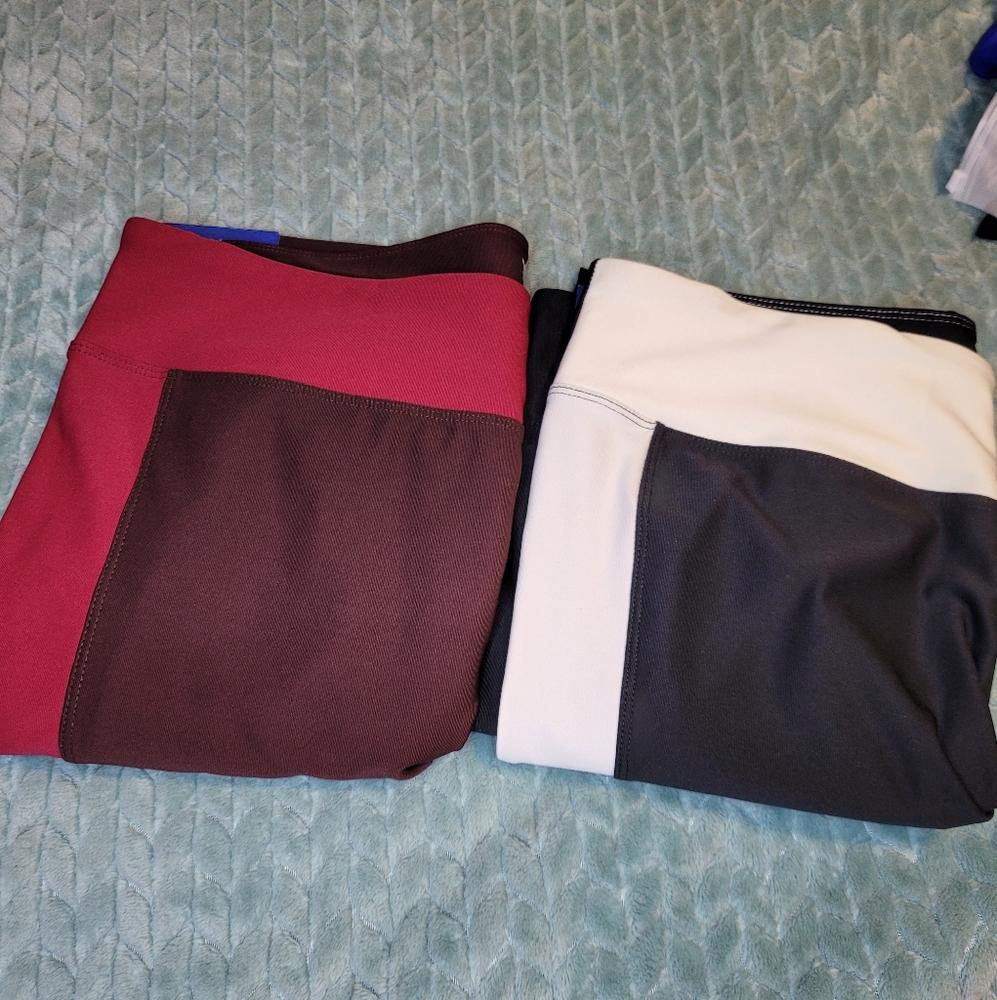 JoyLab leggings Lot size XXL